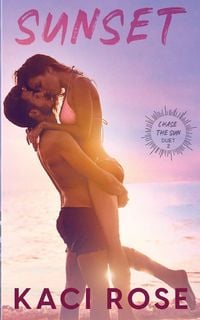 Produktbild: Sunset