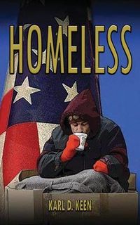 Produktbild: Homeless