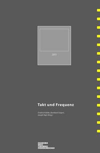 Produktbild: Takt und Frequenz