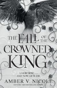Produktbild: The Fall of the Crowned King