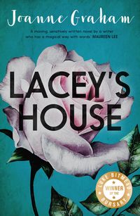Produktbild: Lacey's House