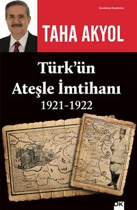 Produktbild: T&uuml;rk'&uuml;n Atesle Imtihani