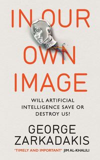 Produktbild: In Our Own Image