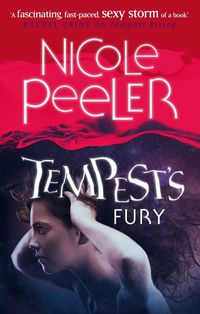 Produktbild: Tempest's Fury