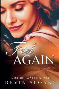 Produktbild: Feel Again