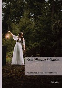 Produktbild: La muse et l ombre