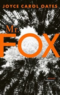 Produktbild: Mr. Fox