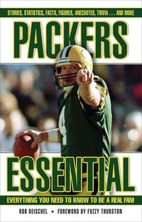 Produktbild: Packers Essential