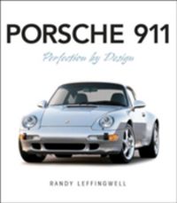 Produktbild: Leffingwell, R: Porsche 911