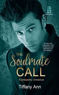 Produktbild: The Soulmate Call