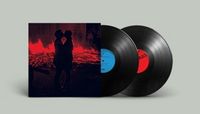 Produktbild: Blind On A Galloping Horse (2LP)