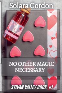 Produktbild: No Other Magic Necessary