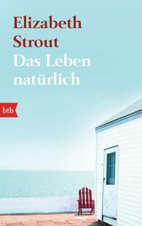 Produktbild: Das Leben, nat&uuml;rlich