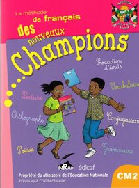 Produktbild: Le francais des nouveaux
