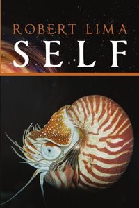 Produktbild: S E L F
