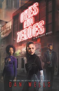 Produktbild: Ones and Zeroes