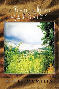 Produktbild: A Fool, a King and Abigail