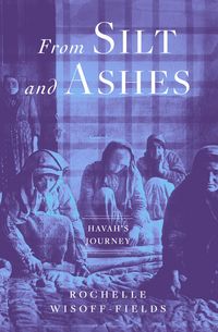 Produktbild: From Silt and Ashes