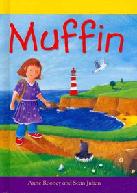 Produktbild: Muffin