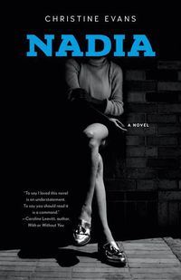 Produktbild: Nadia