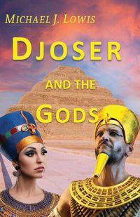 Produktbild: Djoser and the Gods
