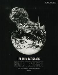 Produktbild: Let Them Eat Chaos
