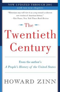 Produktbild: Twentieth Century, The