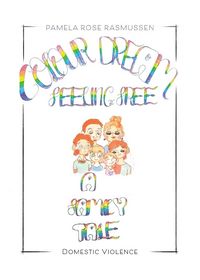 Produktbild: A Family Tale