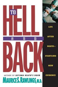 Produktbild: The To Hell and Back