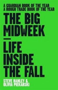 Produktbild: The Big Midweek