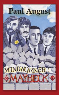 Produktbild: Mindworker: Maybeck