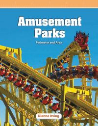 Produktbild: Amusement Parks