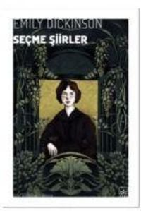 Produktbild: Secme Siirler