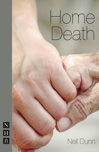 Produktbild: Home Death