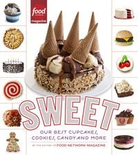 Produktbild: Sweet
