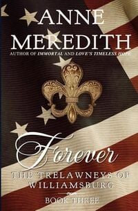Produktbild: Forever