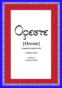 Produktbild: Oreste