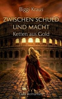 Produktbild: Zwischen Schuld und Macht