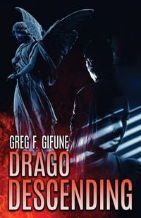 Produktbild: Drago Descending
