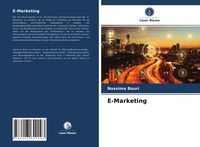 Produktbild: E-Marketing