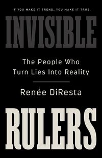Produktbild: Invisible Rulers