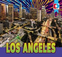 Produktbild: Los Angeles
