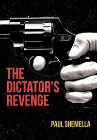 Produktbild: The Dictator's Revenge