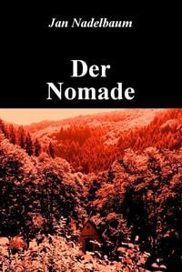 Produktbild: Der Nomade