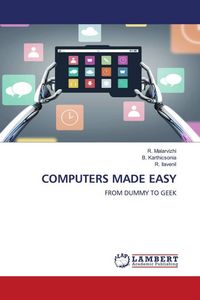 Produktbild: Computers Made Easy