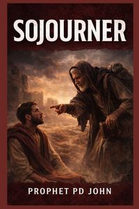 Produktbild: Sojourner
