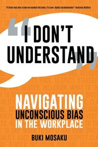 Produktbild: I Don't Understand