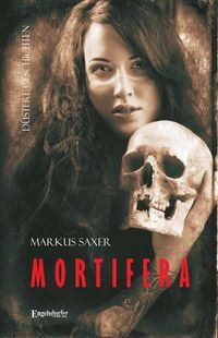 Produktbild: Mortifera