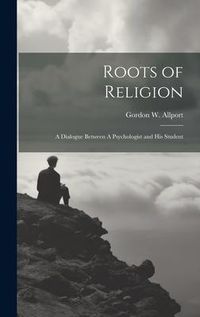 Produktbild: Roots of Religion