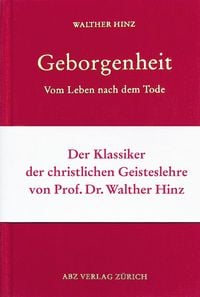 Produktbild: Geborgenheit